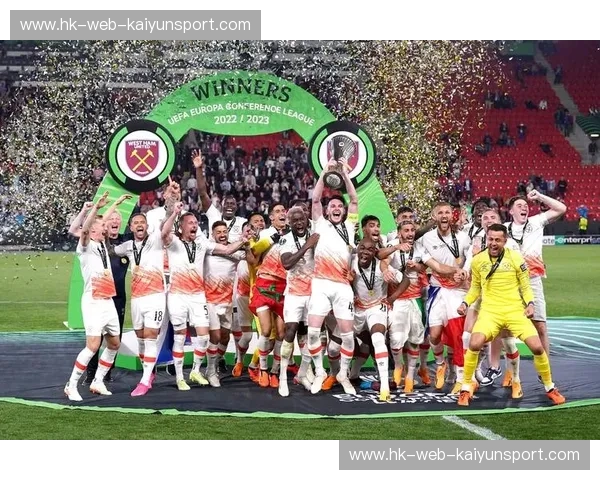 欧协联录像:开启足球视界新纪元的智慧选择 欧协联录像:开启足球视界新纪元的智慧选择