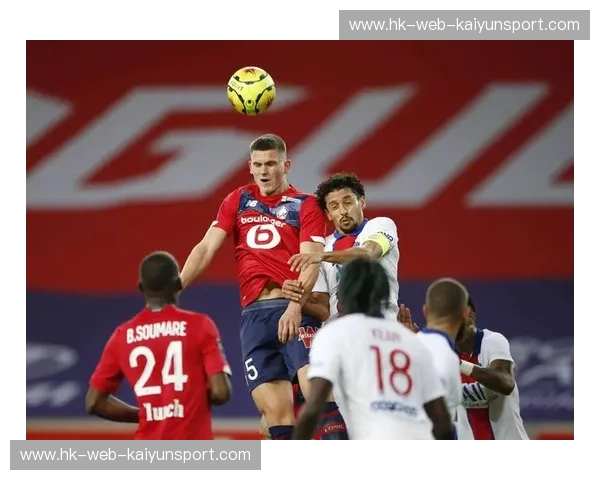 欧协联录像:开启足球视界新纪元的智慧选择 欧协联录像:开启足球视界新纪元的智慧选择