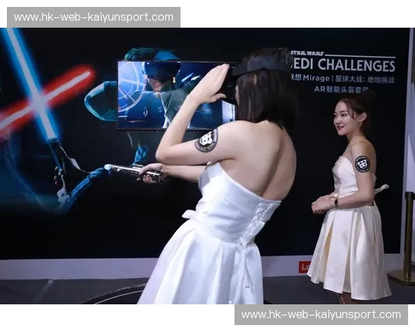 KaiyunPro实时赛事:让竞技与娱乐完美融合 KaiyunPro实时赛事:让竞技与娱乐完美融合