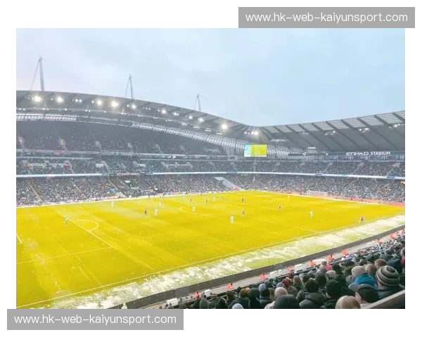 体育直播五大联赛,带你领略世界顶级足球盛宴! 体育直播五大联赛,带你领略世界顶级足球盛宴!