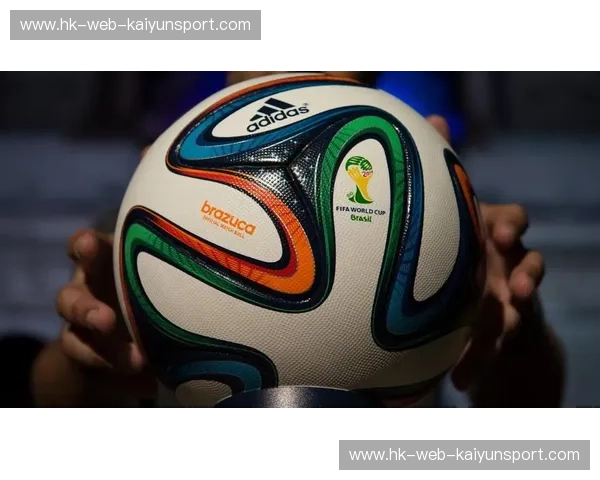 开云体育强强对话：在对决的火花里读懂体育的未来