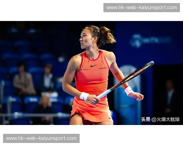 网球公开赛比分直播:让每一次击球都在你掌心闪耀的观赛体验 网球公开赛比分直播:让每一次击球都在你掌心闪耀的观赛体验