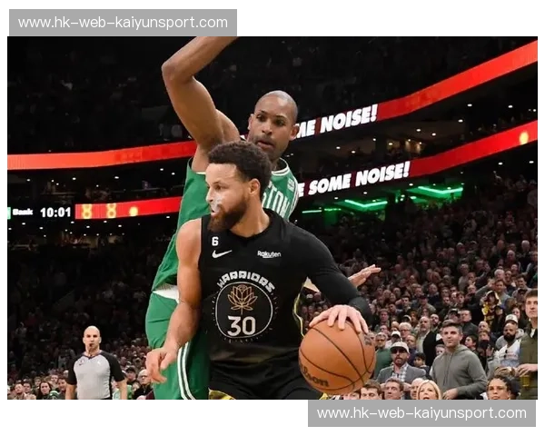 斯诺克防守数据：用数据打造无懈可击的防守艺术