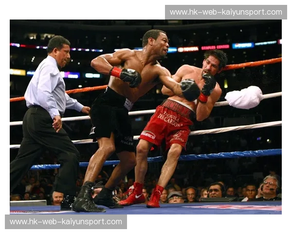 宿命的克星：当“糖块”莫斯利遇见他的“毒蛇”弗雷斯特