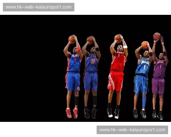 绝境中的神迹：重回2019，那一夜的休斯顿见证了勇士最后的疯狂