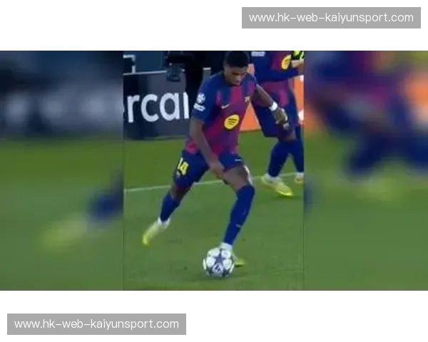 绿茵场上的激情碰撞：中国与喀麦隆的足球对话